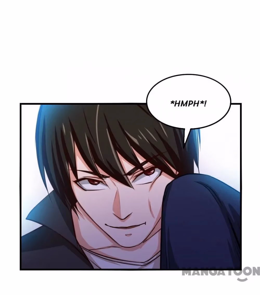 Read My Pretty Tenants chapter 138 image 10 on Lezhin