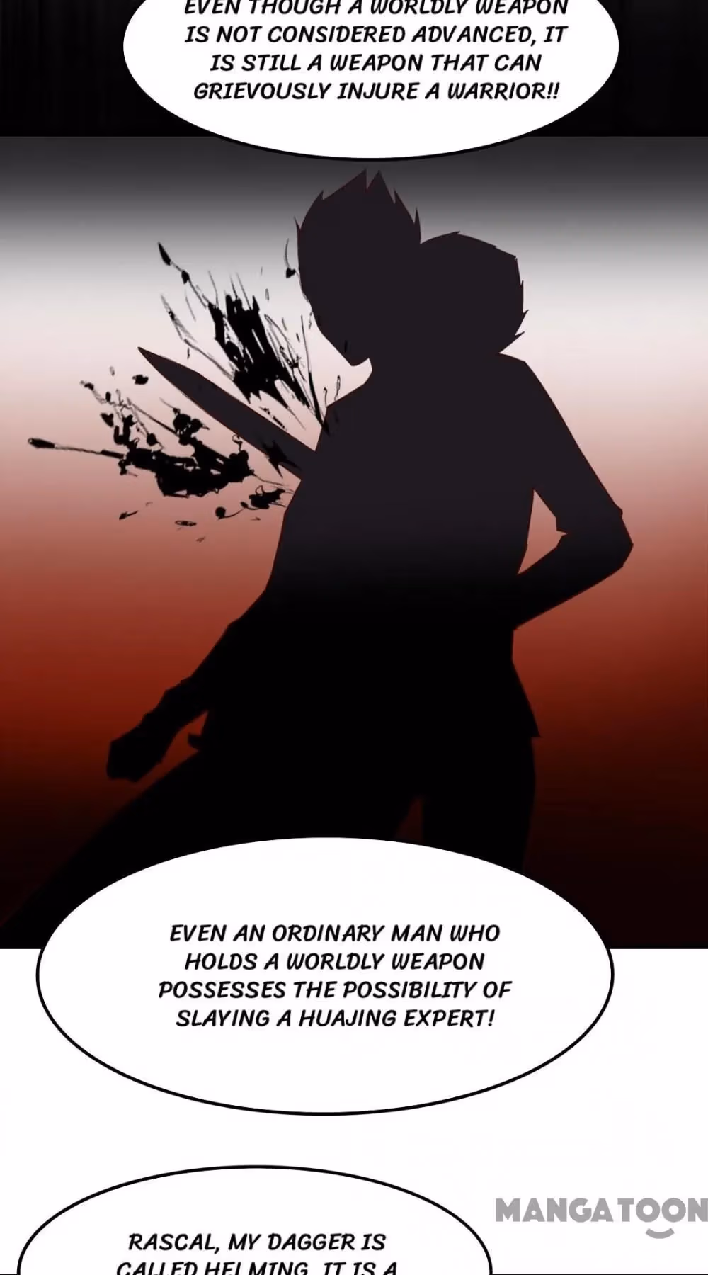 Read My Pretty Tenants chapter 138 image 24 on Lezhin