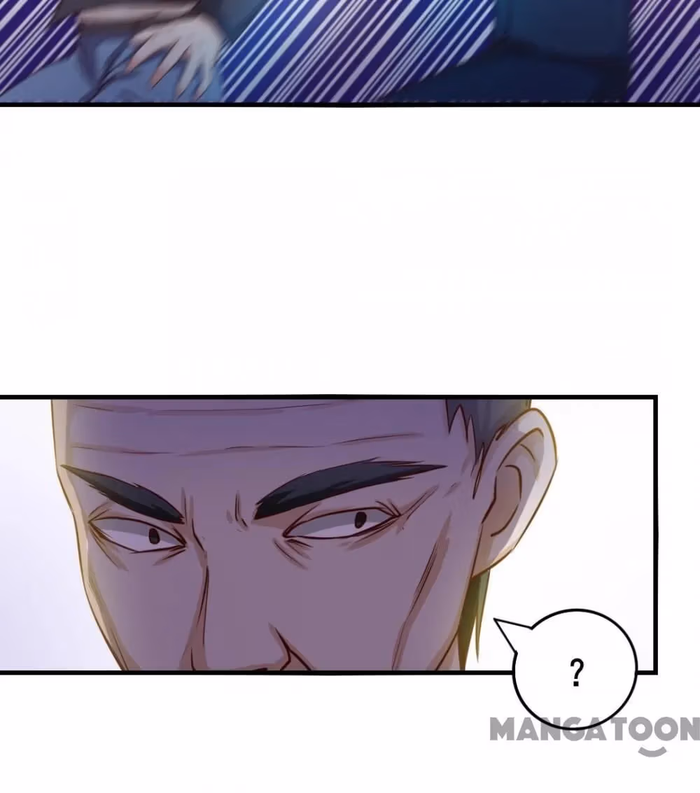Read My Pretty Tenants chapter 138 image 30 on Lezhin