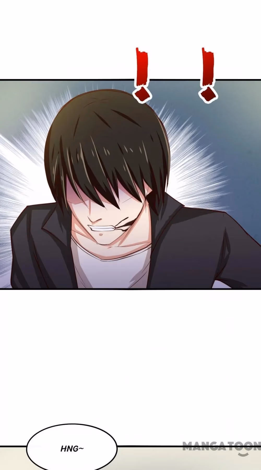Read My Pretty Tenants chapter 138 image 31 on Lezhin