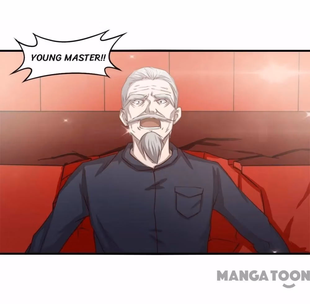 Read My Pretty Tenants chapter 139 image 1 on Lezhin