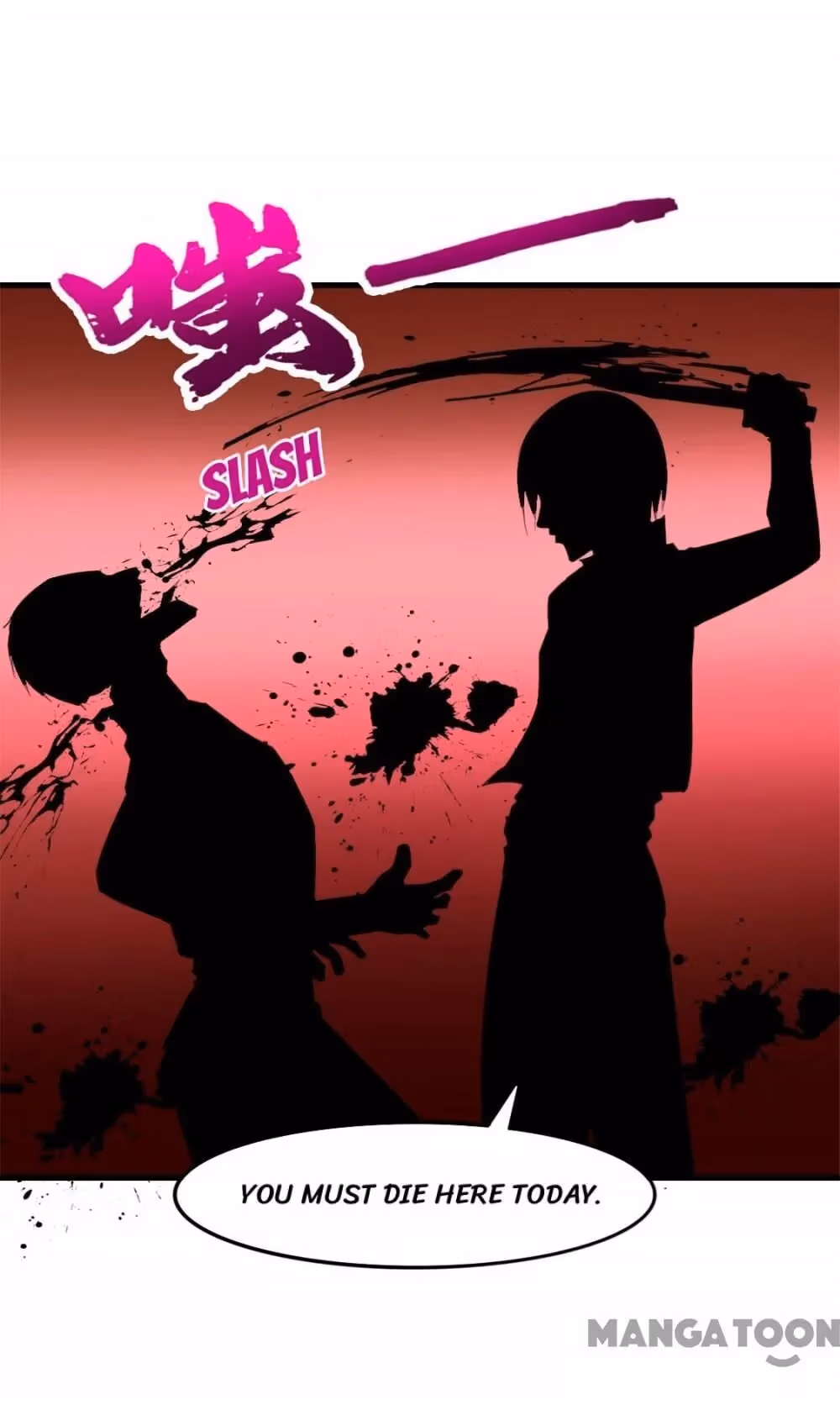 Read My Pretty Tenants chapter 139 image 28 on Lezhin