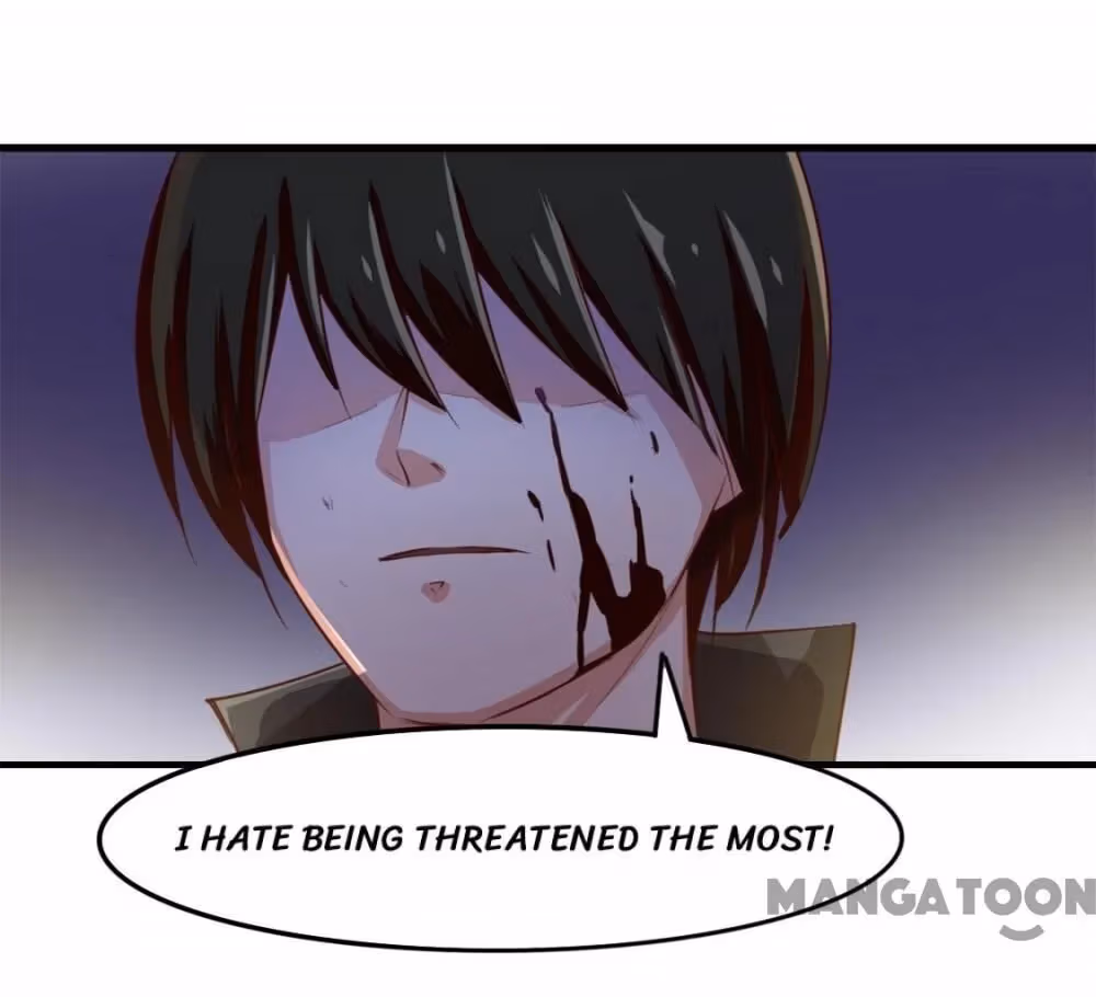Read My Pretty Tenants chapter 139 image 29 on Lezhin