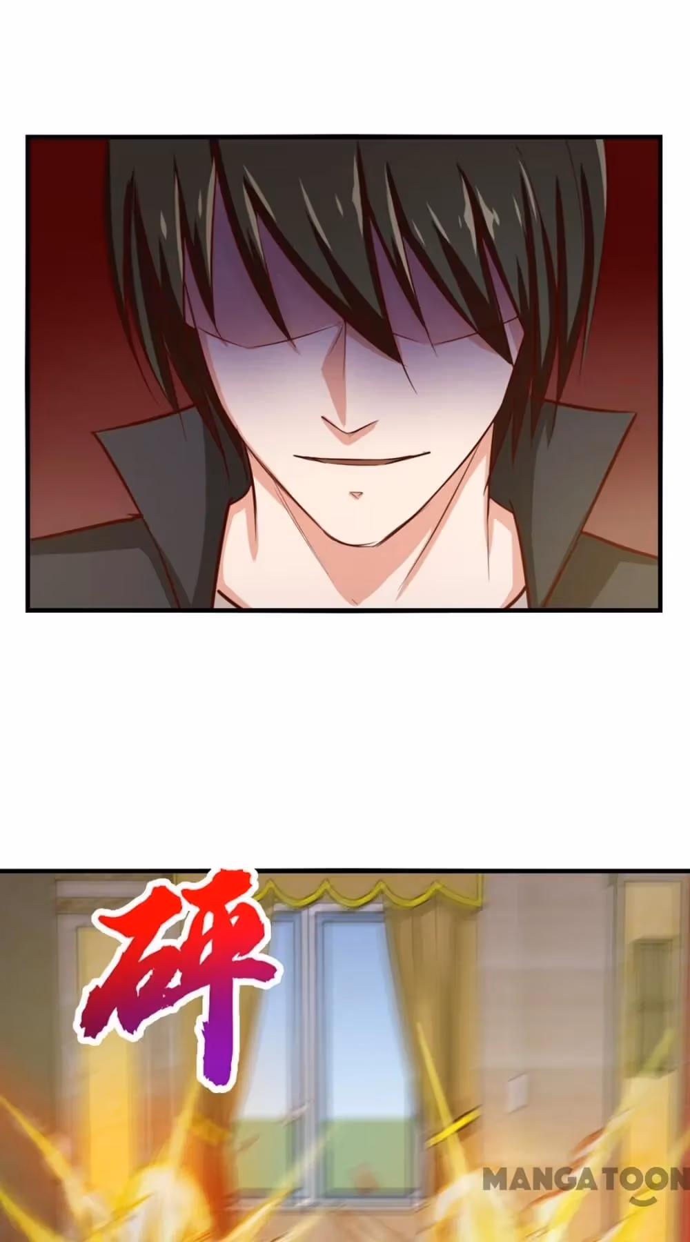 Read My Pretty Tenants chapter 140 image 10 on Lezhin