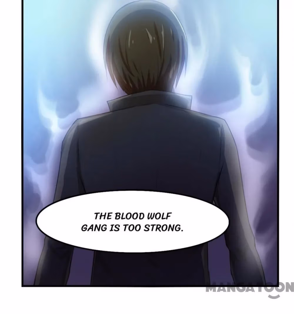 Read My Pretty Tenants chapter 140 image 13 on Lezhin