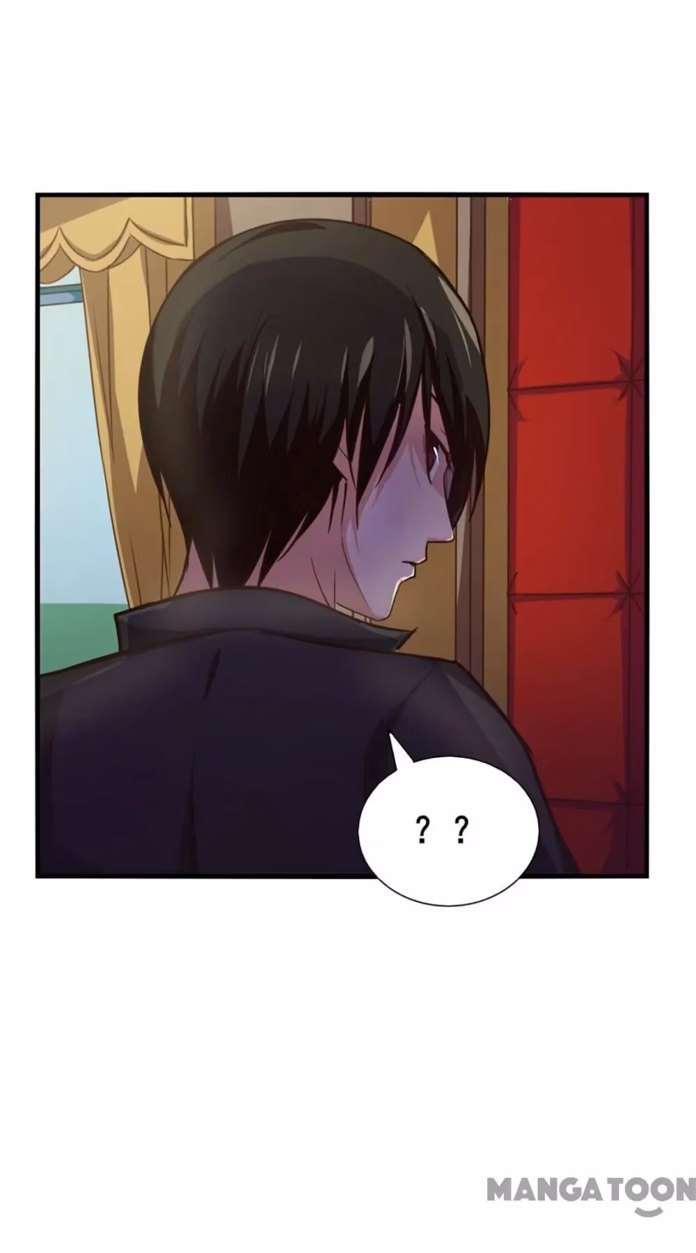 Read My Pretty Tenants chapter 140 image 16 on Lezhin