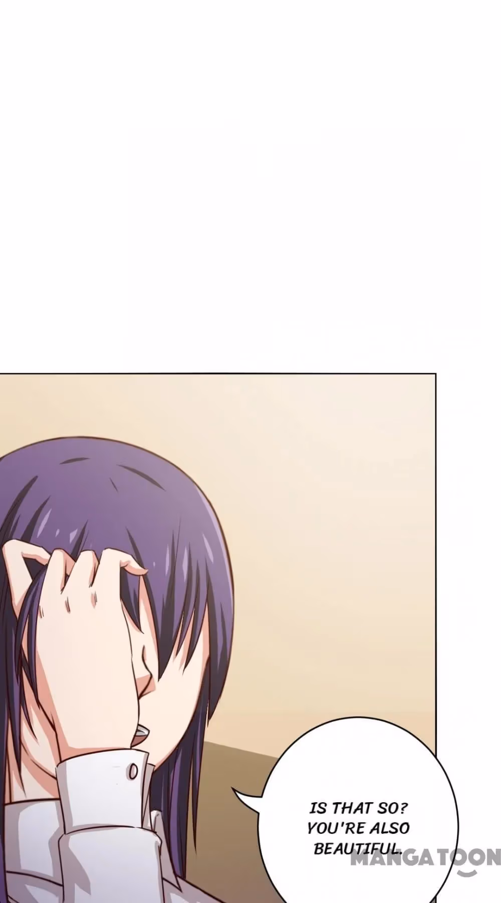Read My Pretty Tenants chapter 146 image 11 on Lezhin