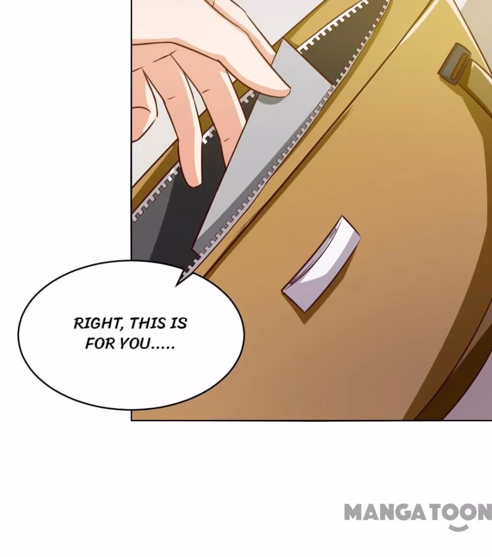 Read My Pretty Tenants chapter 146 image 14 on Lezhin