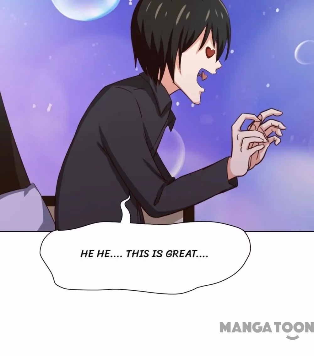 Read My Pretty Tenants chapter 146 image 19 on Lezhin