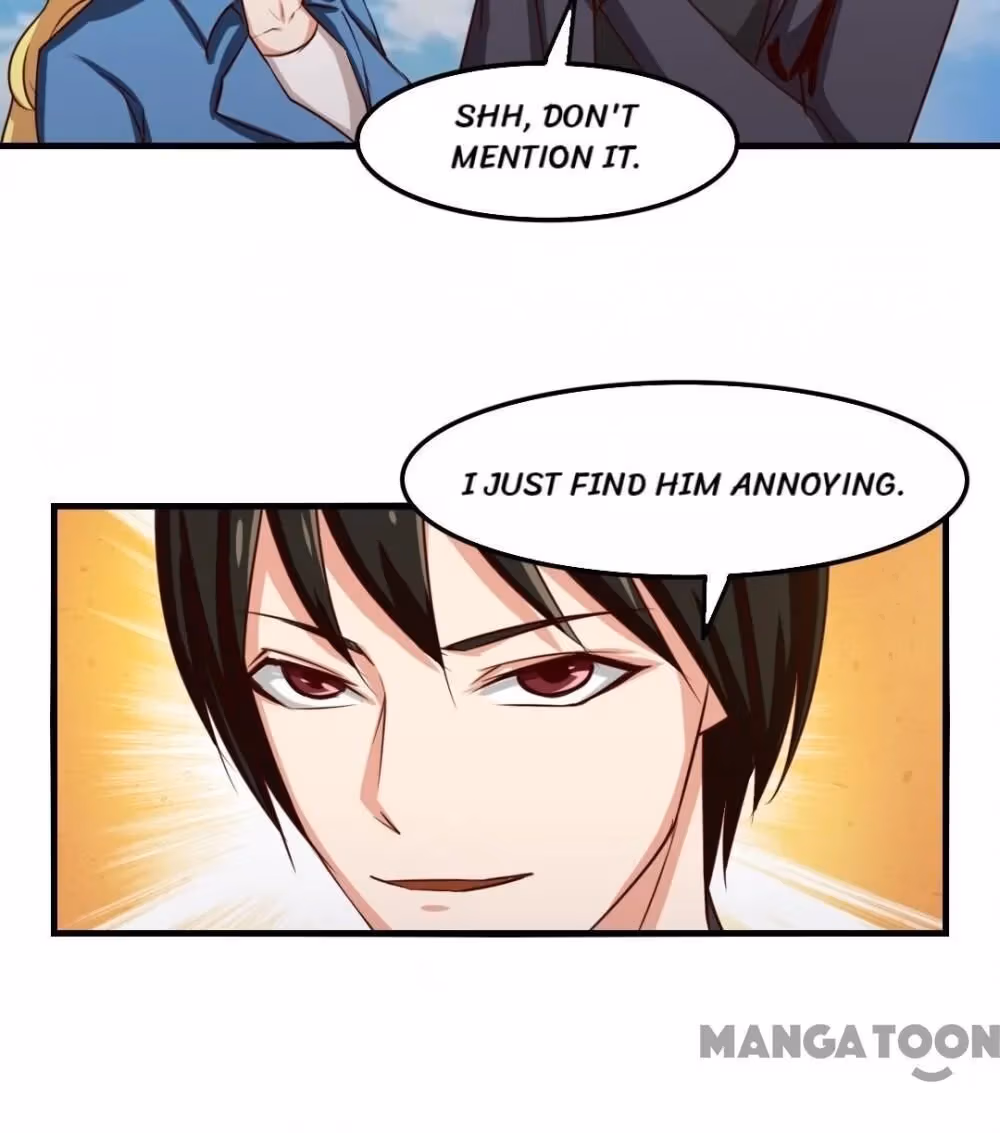 Read My Pretty Tenants chapter 146 image 29 on Lezhin