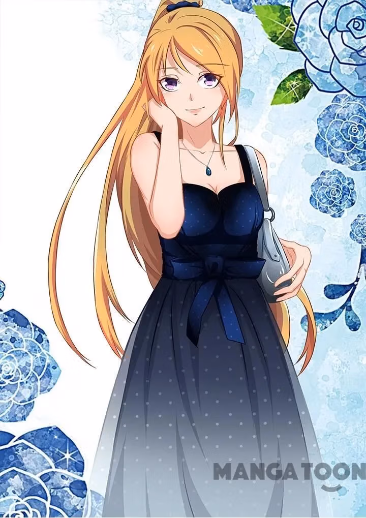 Read My Pretty Tenants chapter 149 image 0 on Lezhin