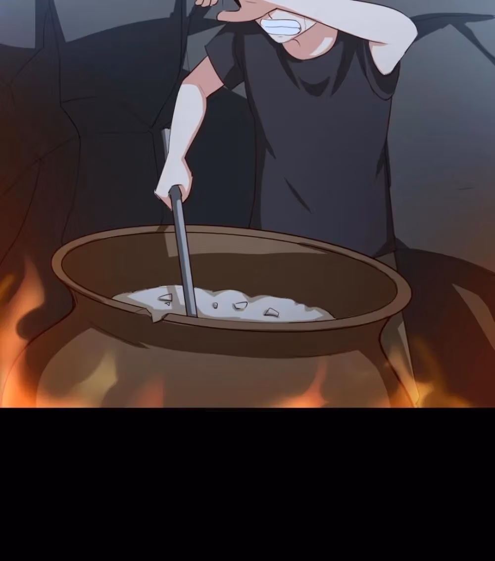 Read My Pretty Tenants chapter 149 image 10 on Lezhin