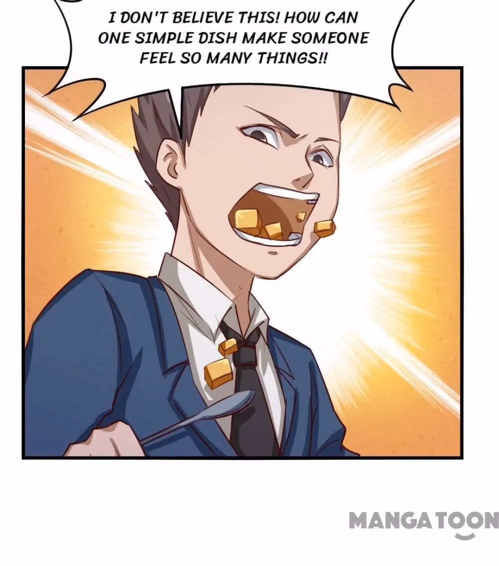 Read My Pretty Tenants chapter 149 image 20 on Lezhin