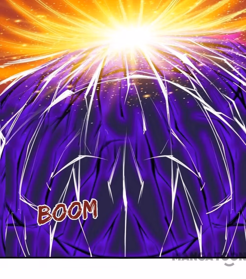 Read My Pretty Tenants chapter 155 image 10 on Lezhin