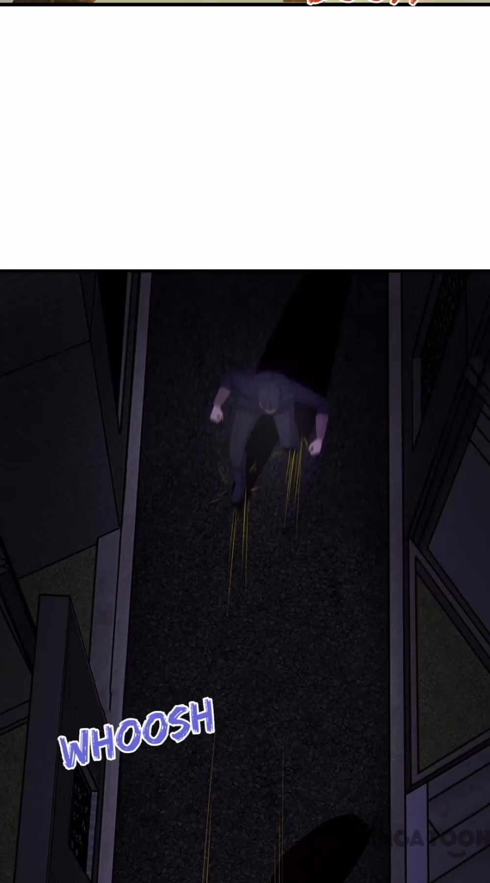 Read My Pretty Tenants chapter 155 image 14 on Lezhin