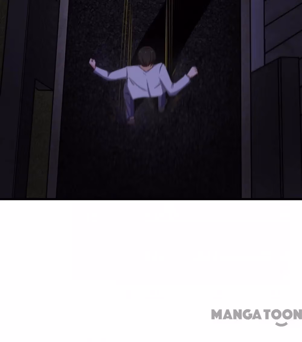 Read My Pretty Tenants chapter 155 image 15 on Lezhin