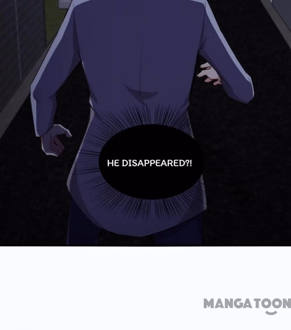 Read My Pretty Tenants chapter 155 image 20 on Lezhin