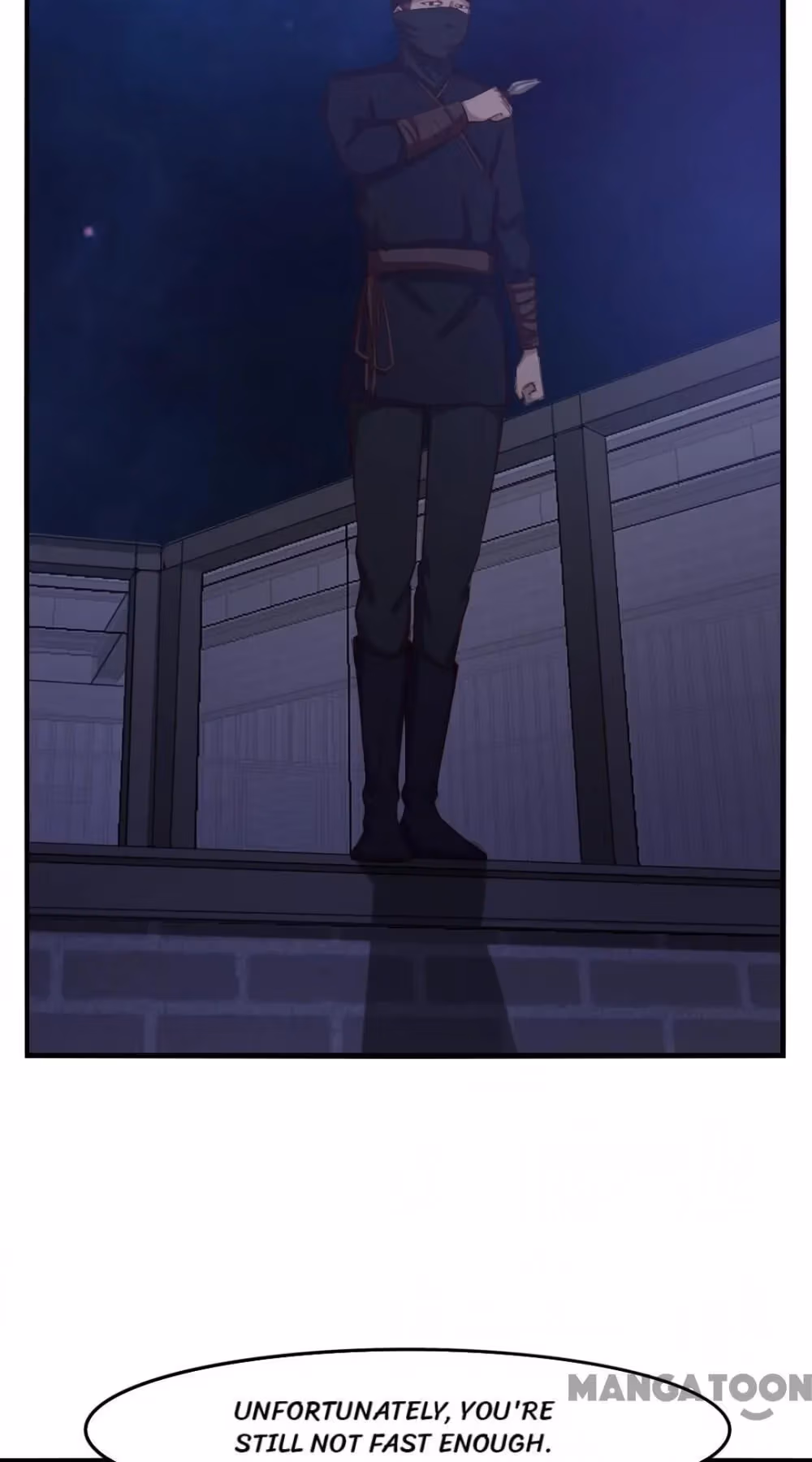 Read My Pretty Tenants chapter 155 image 24 on Lezhin