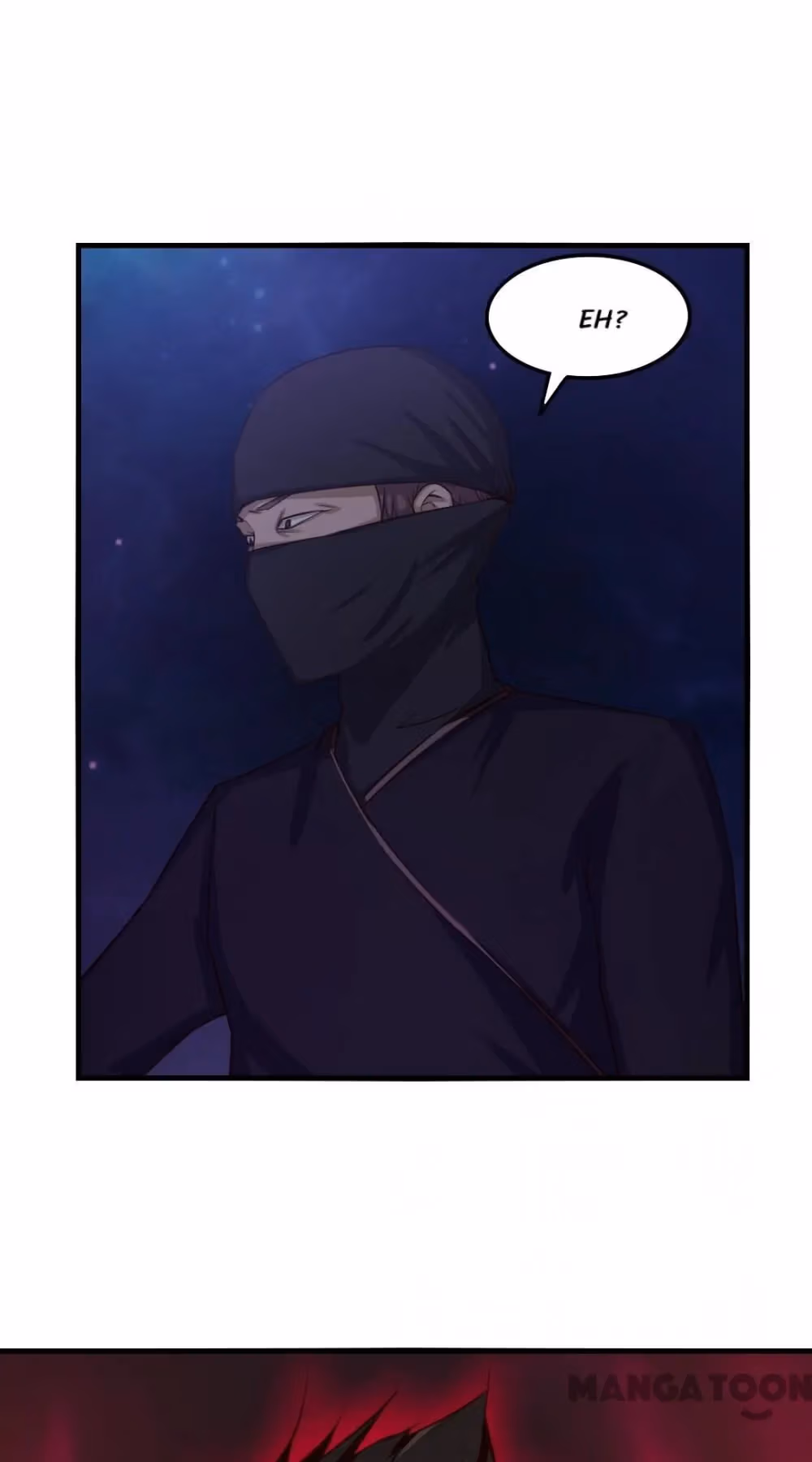 Read My Pretty Tenants chapter 155 image 29 on Lezhin