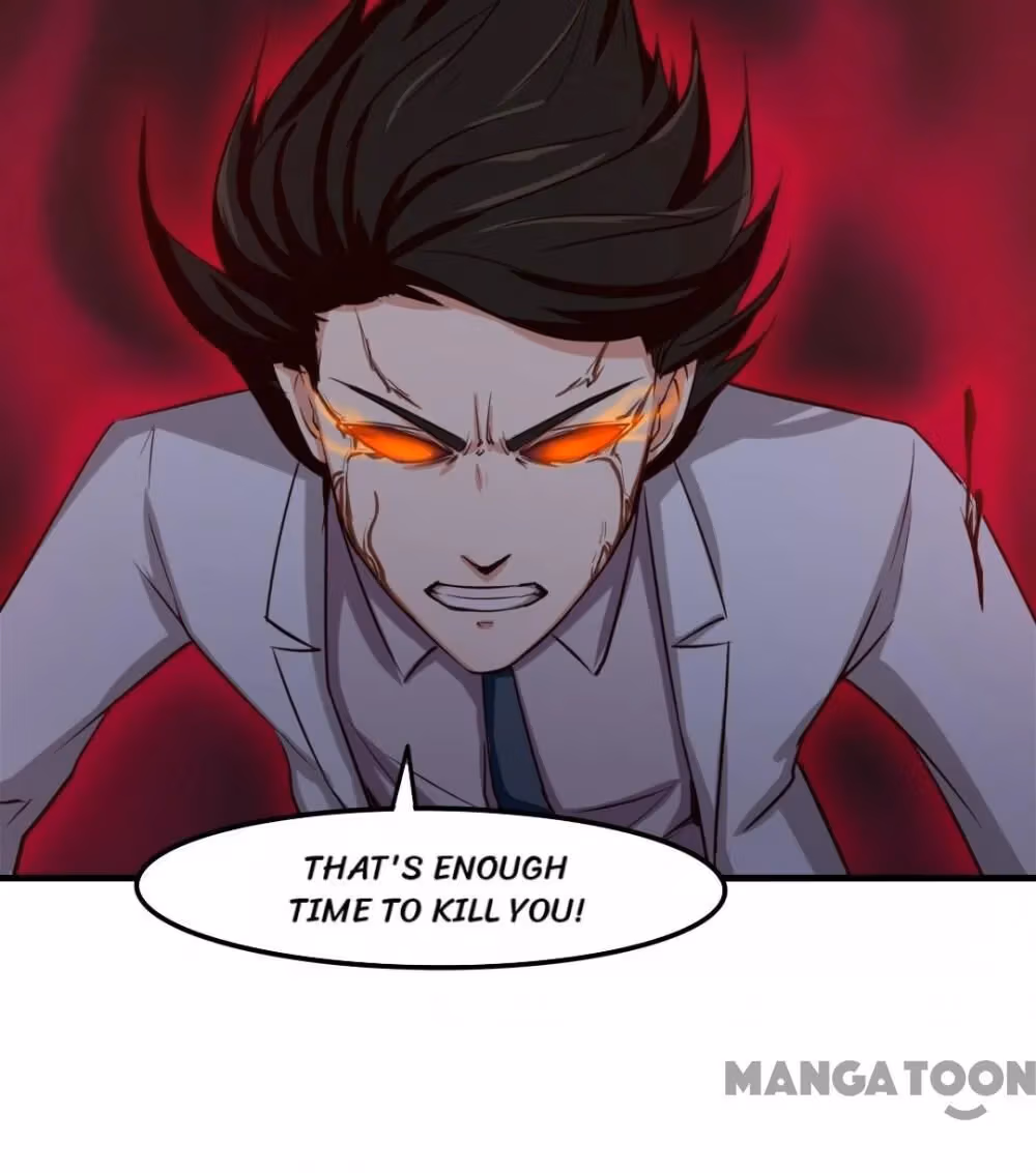 Read My Pretty Tenants chapter 155 image 30 on Lezhin
