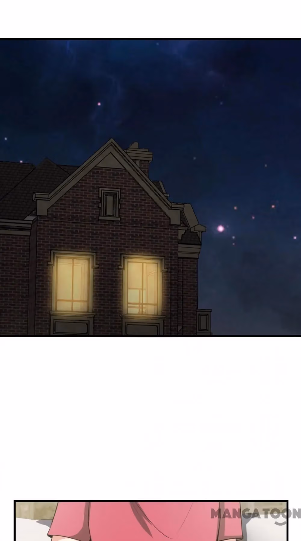 Read My Pretty Tenants chapter 157 image 0 on Lezhin
