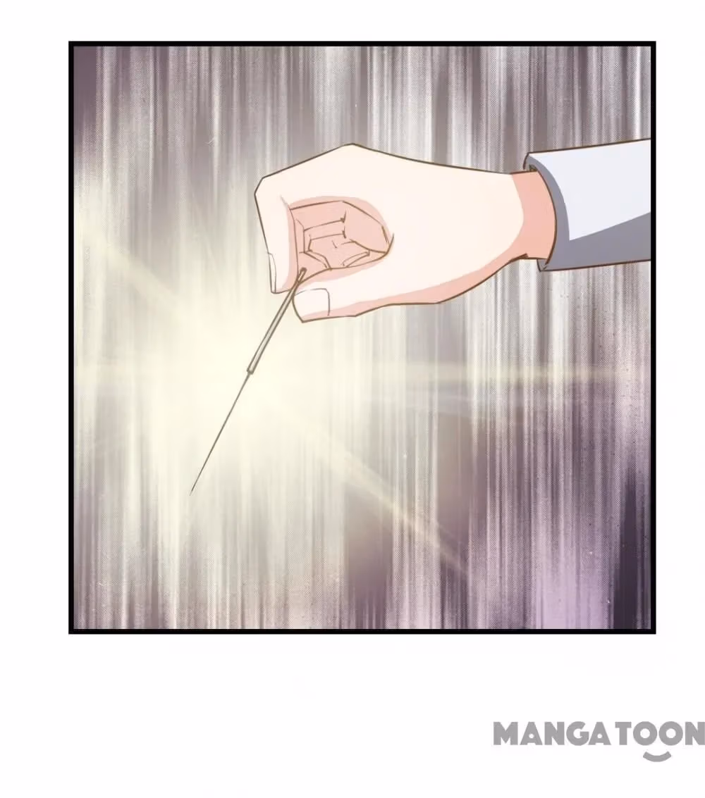 Read My Pretty Tenants chapter 157 image 19 on Lezhin