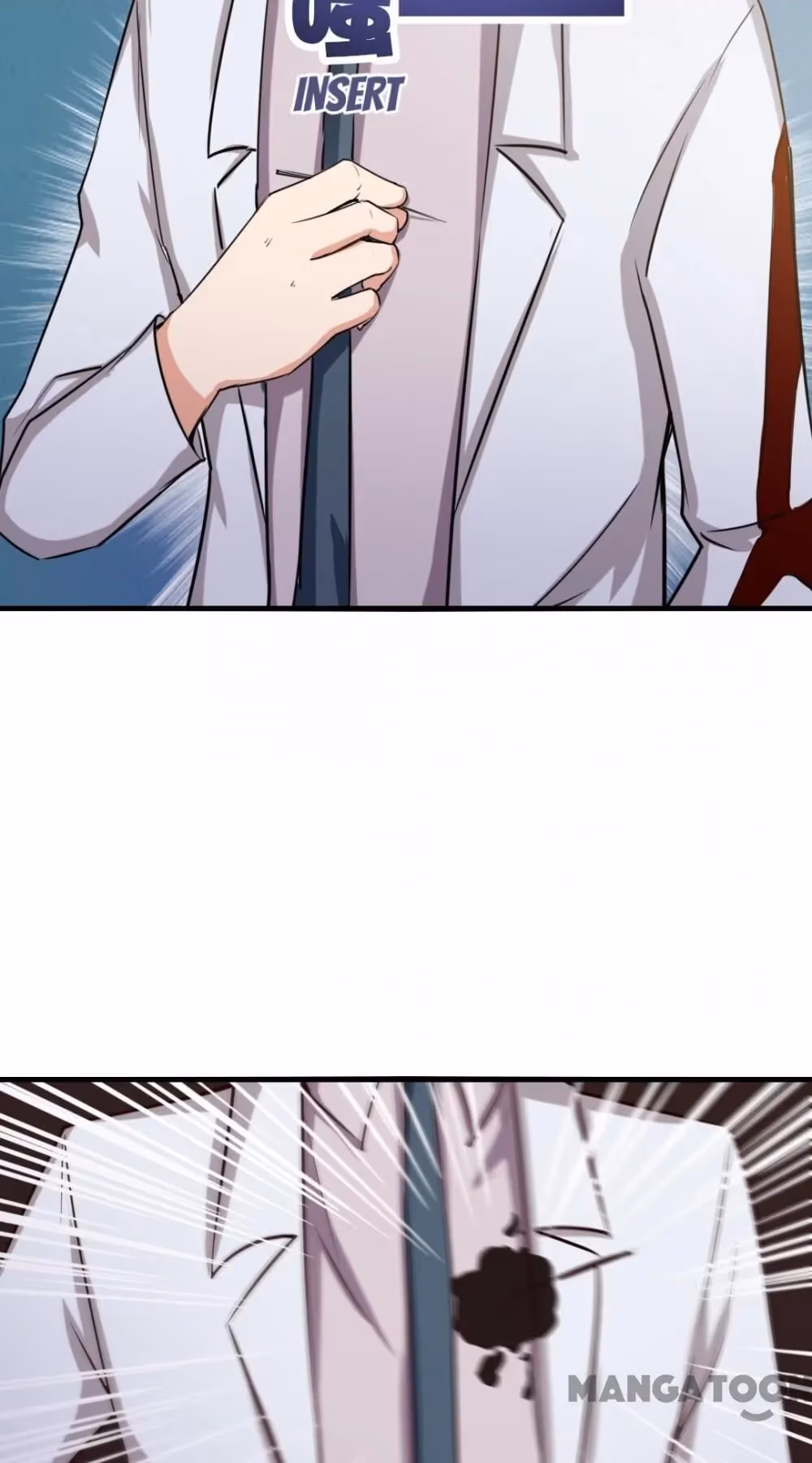 Read My Pretty Tenants chapter 157 image 21 on Lezhin