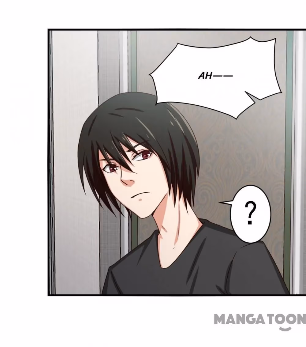 Read My Pretty Tenants chapter 158 image 10 on Lezhin
