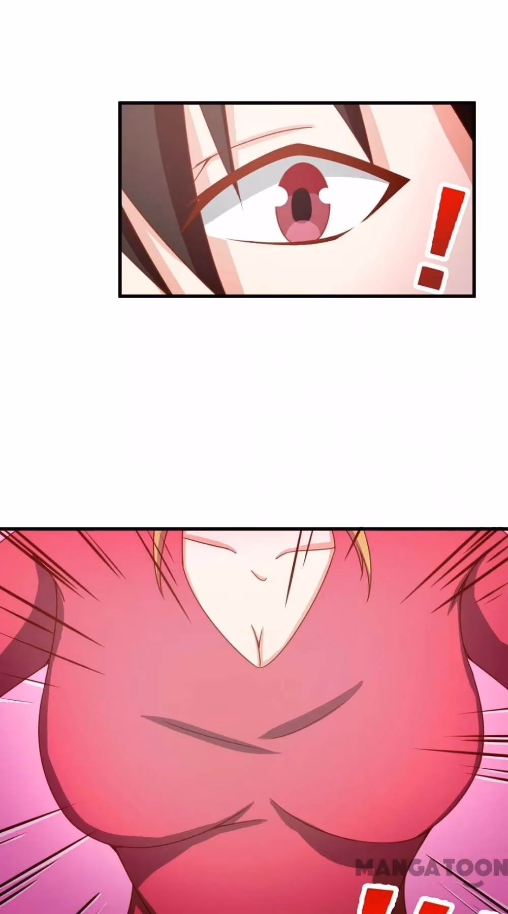 Read My Pretty Tenants chapter 158 image 11 on Lezhin