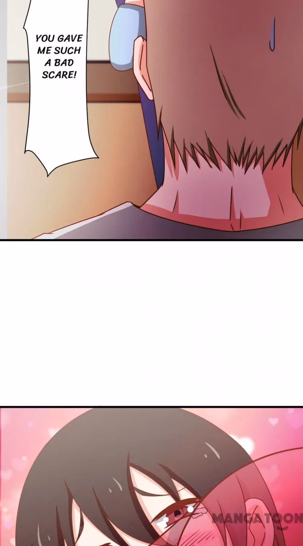 Read My Pretty Tenants chapter 158 image 13 on Lezhin