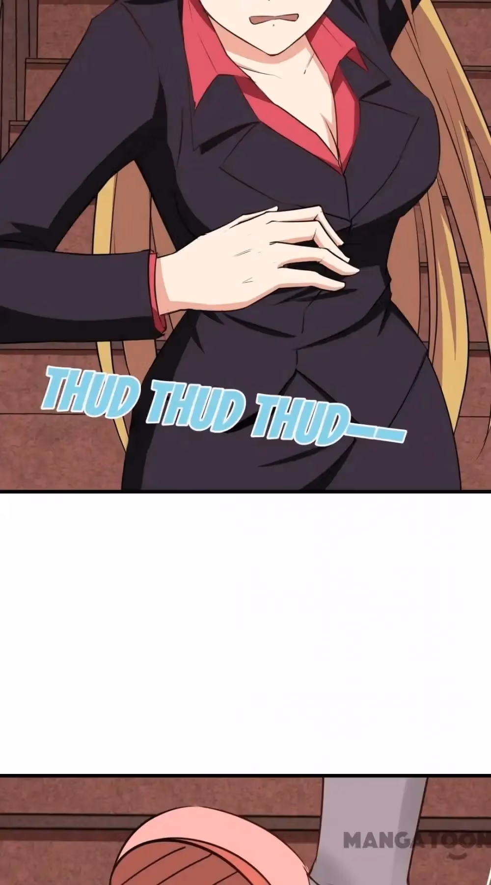 Read My Pretty Tenants chapter 16 image 12 on Lezhin