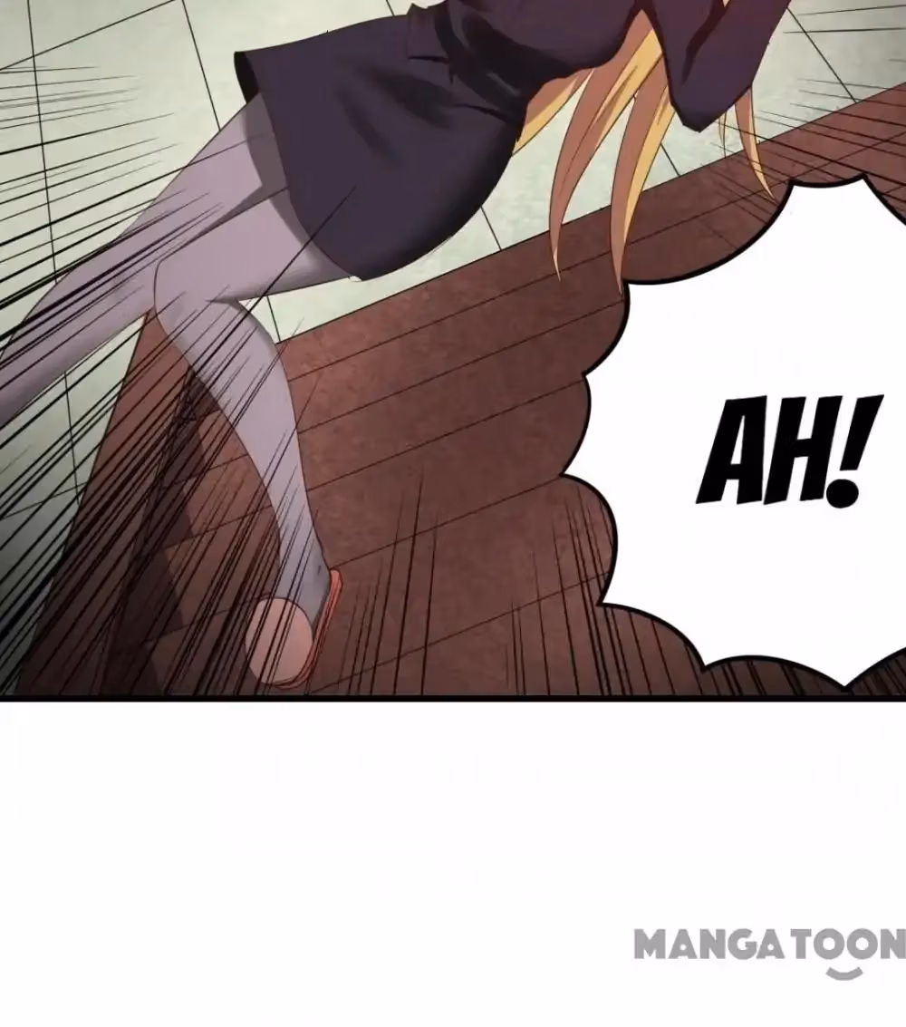 Read My Pretty Tenants chapter 16 image 14 on Lezhin