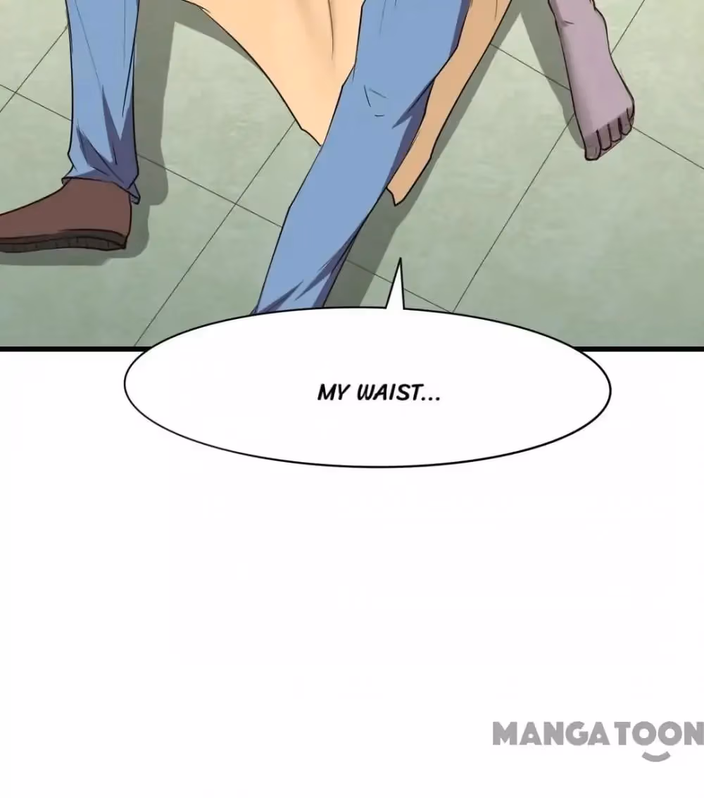 Read My Pretty Tenants chapter 16 image 19 on Lezhin