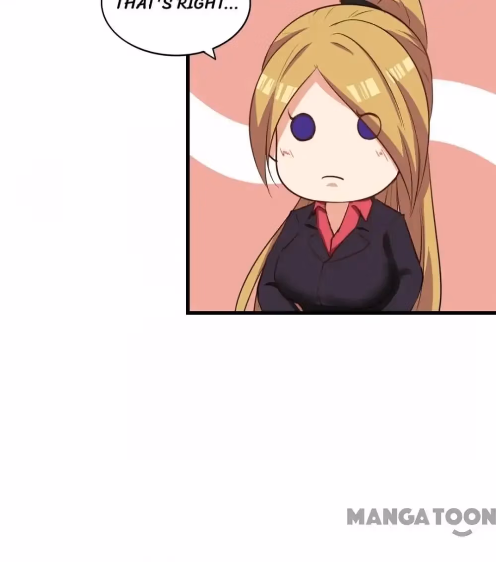 Read My Pretty Tenants chapter 16 image 24 on Lezhin