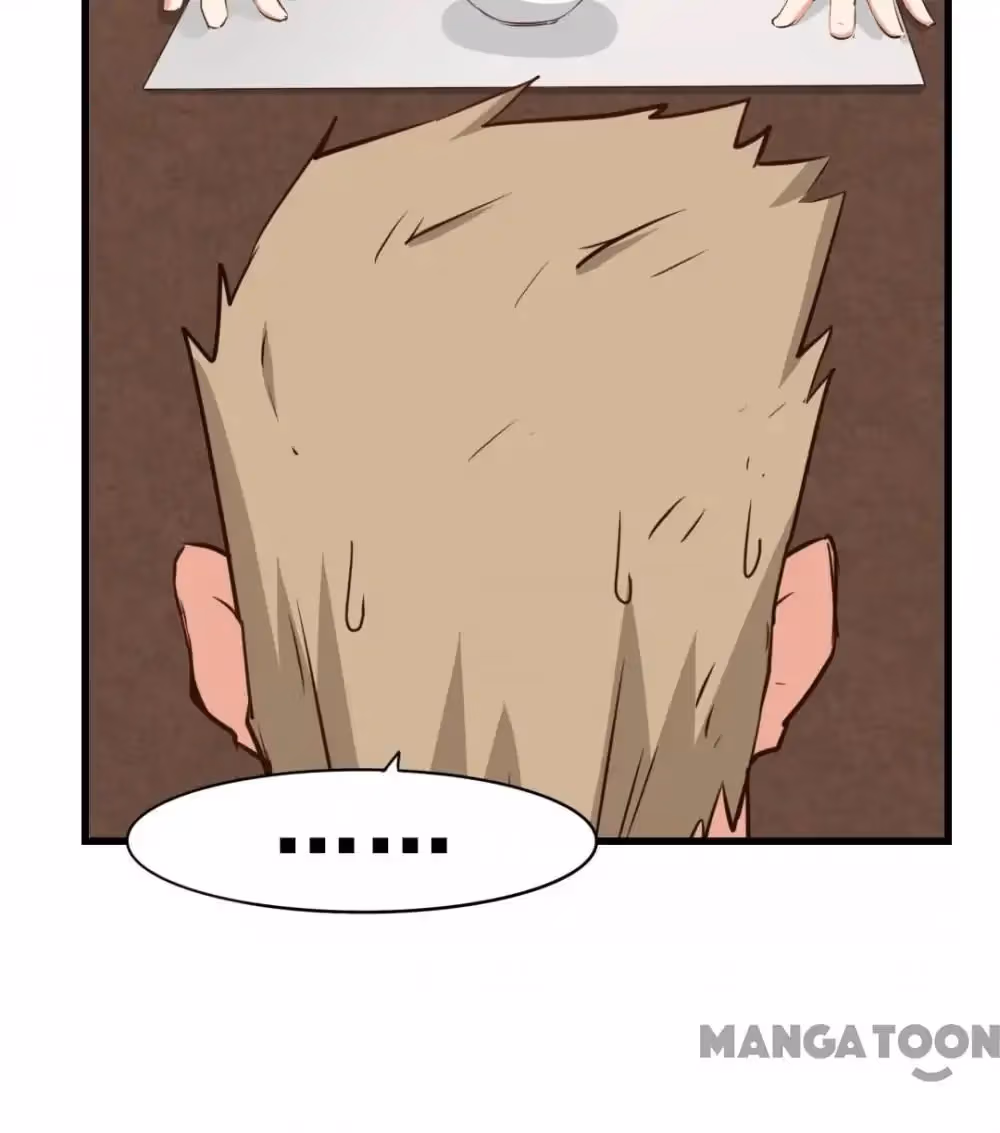 Read My Pretty Tenants chapter 16 image 29 on Lezhin