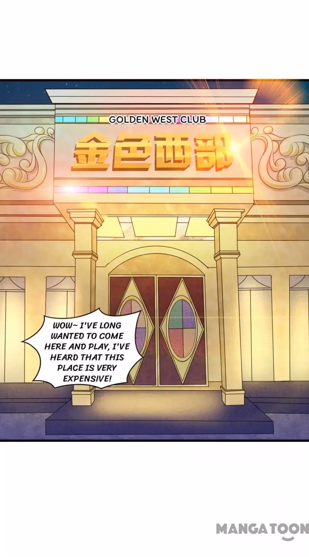Read My Pretty Tenants chapter 16 image 30 on Lezhin