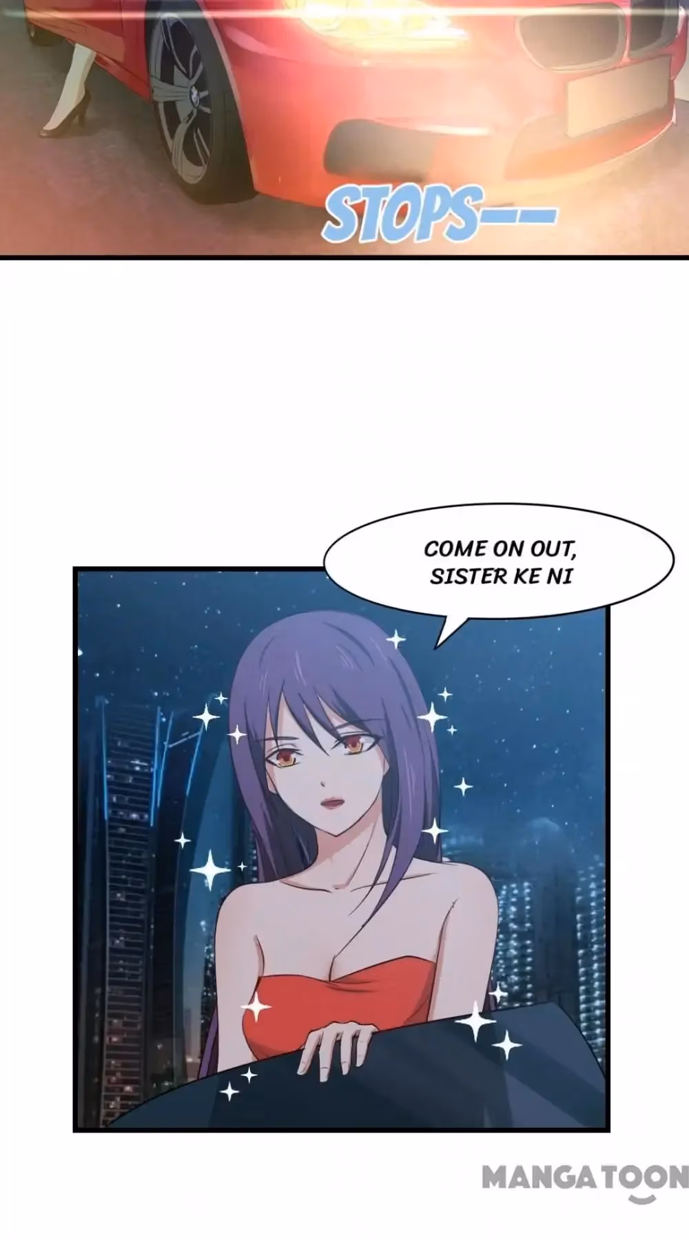 Read My Pretty Tenants chapter 16 image 33 on Lezhin