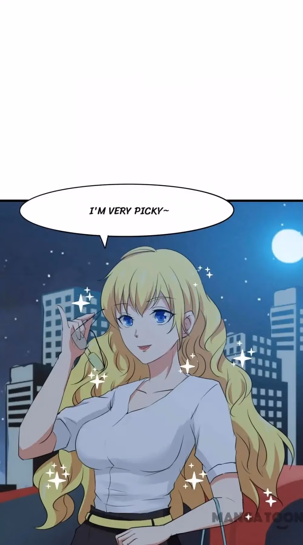 Read My Pretty Tenants chapter 16 image 36 on Lezhin
