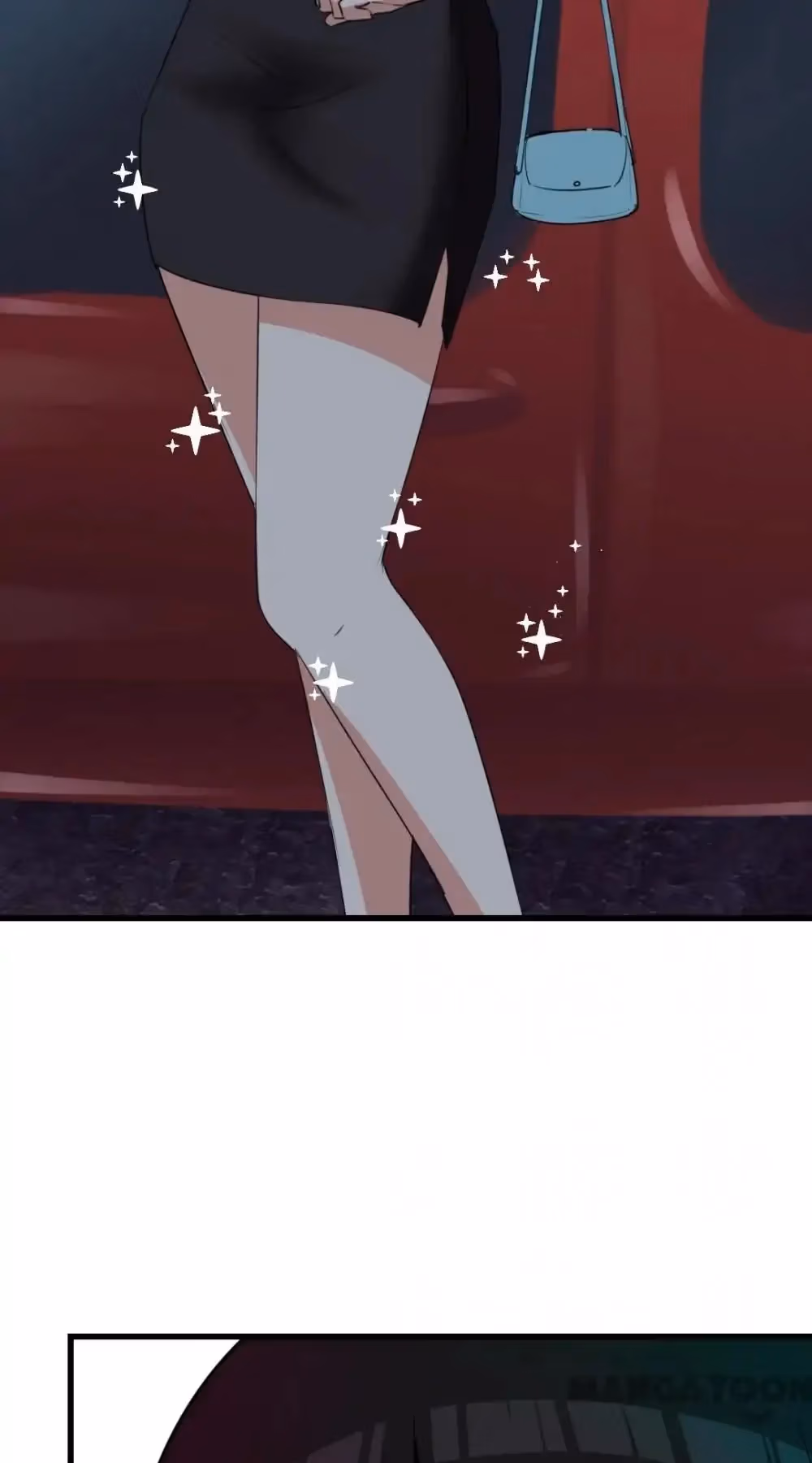 Read My Pretty Tenants chapter 16 image 37 on Lezhin