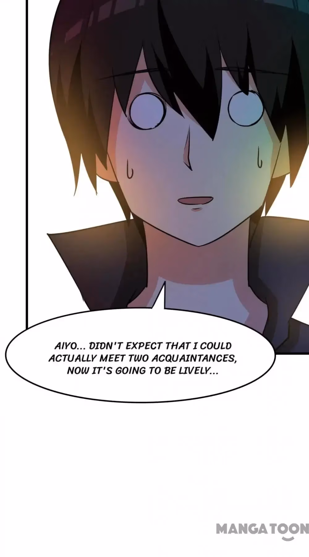 Read My Pretty Tenants chapter 16 image 38 on Lezhin