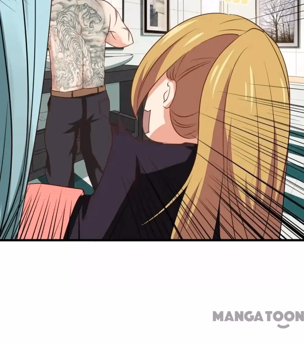 Read My Pretty Tenants chapter 16 image 4 on Lezhin
