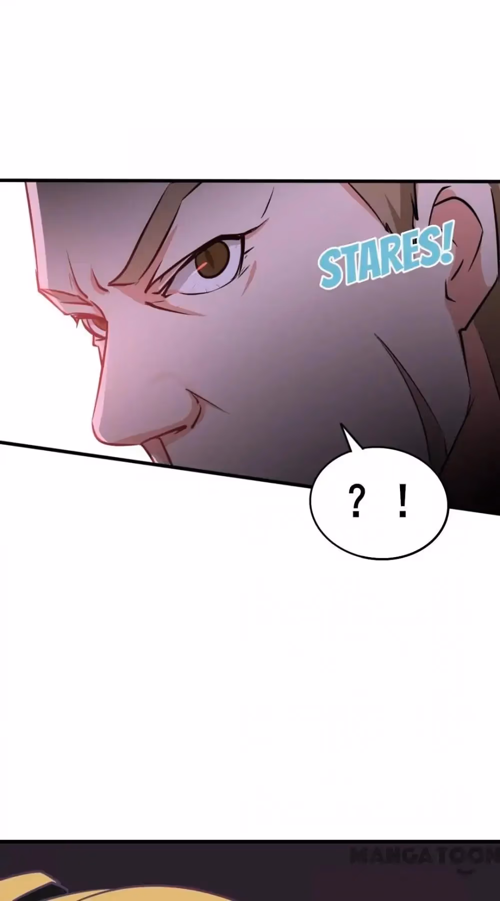 Read My Pretty Tenants chapter 16 image 5 on Lezhin