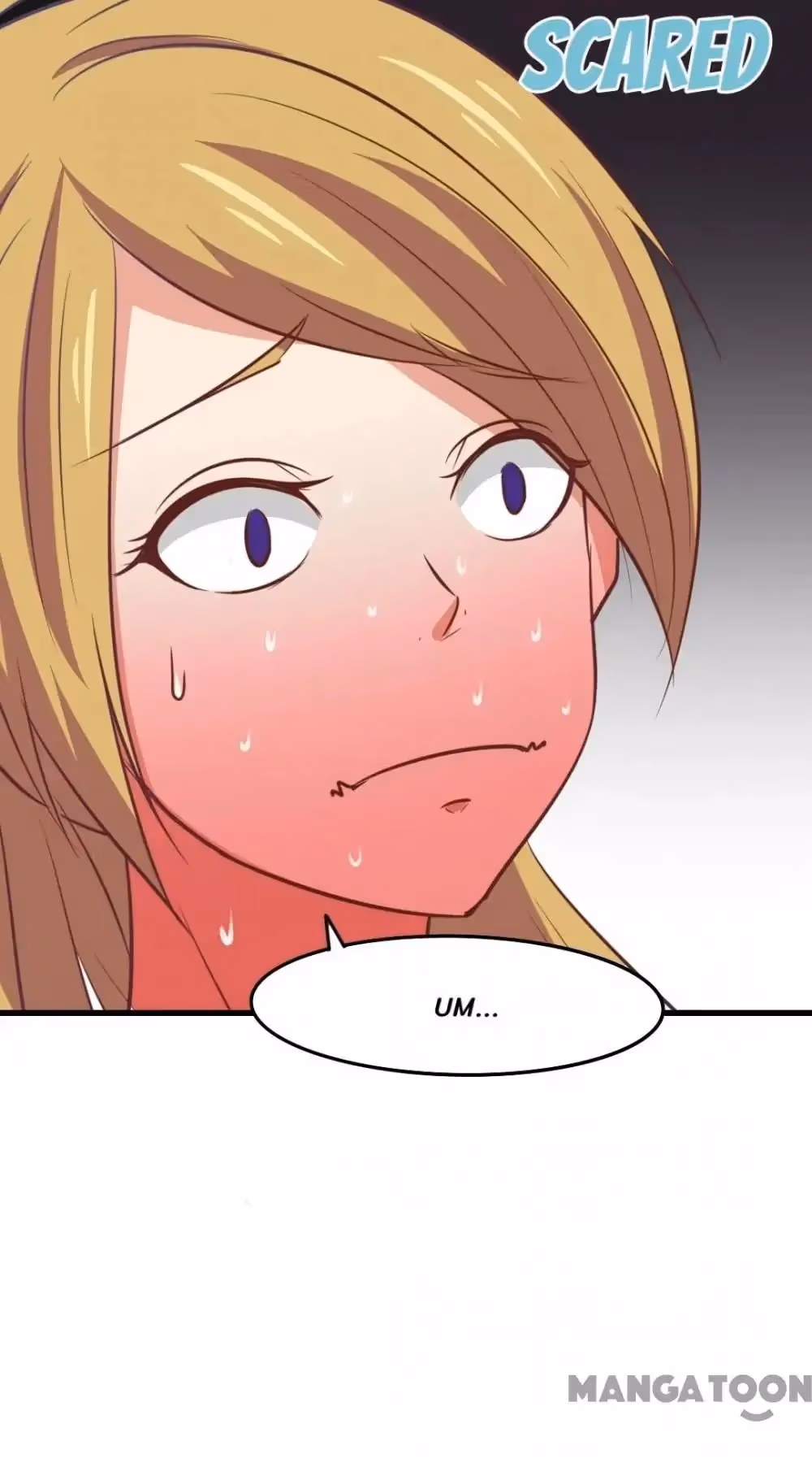 Read My Pretty Tenants chapter 16 image 6 on Lezhin