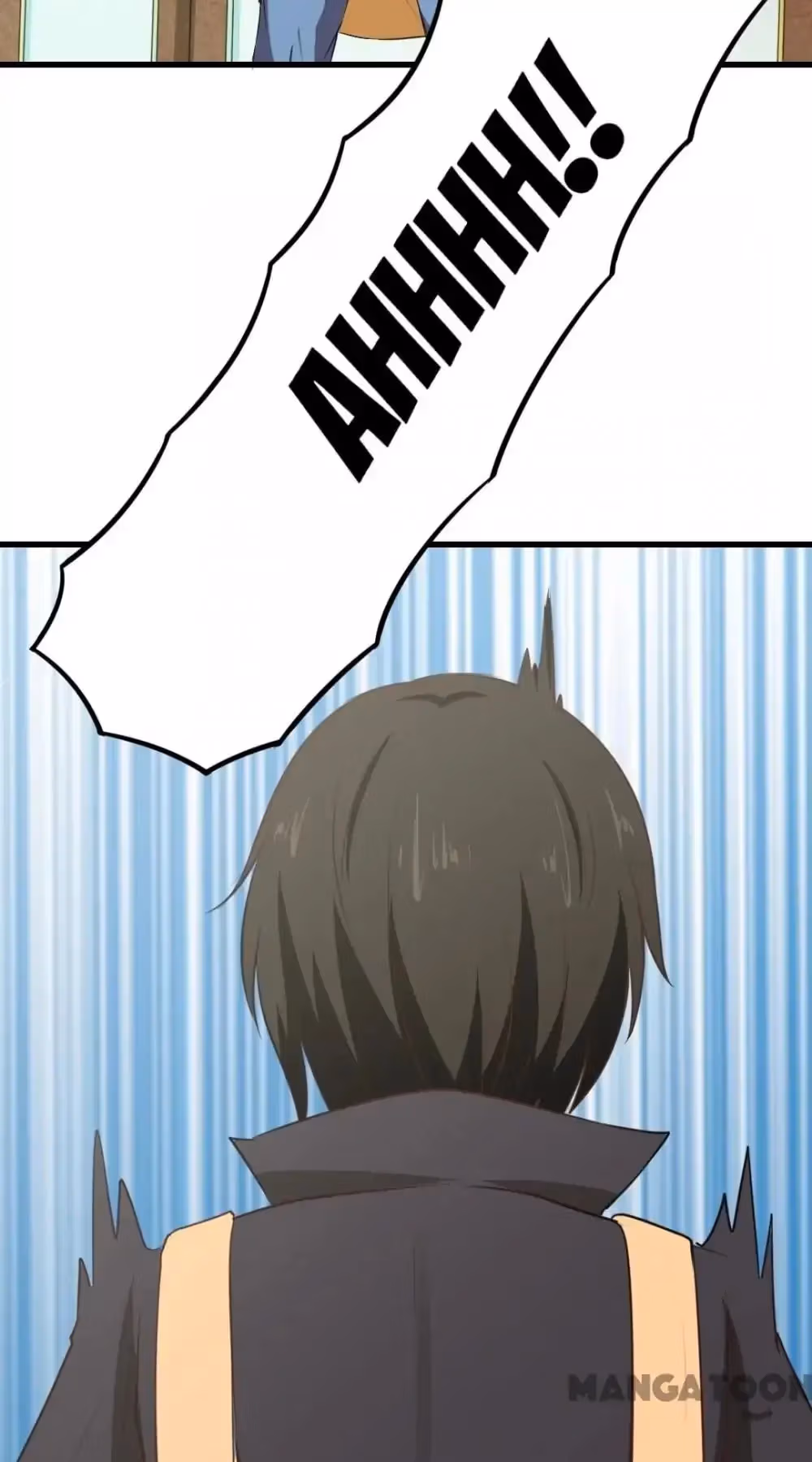 Read My Pretty Tenants chapter 16 image 8 on Lezhin