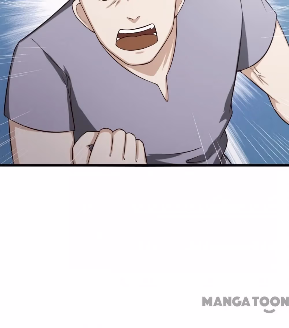 Read My Pretty Tenants chapter 161 image 10 on Lezhin