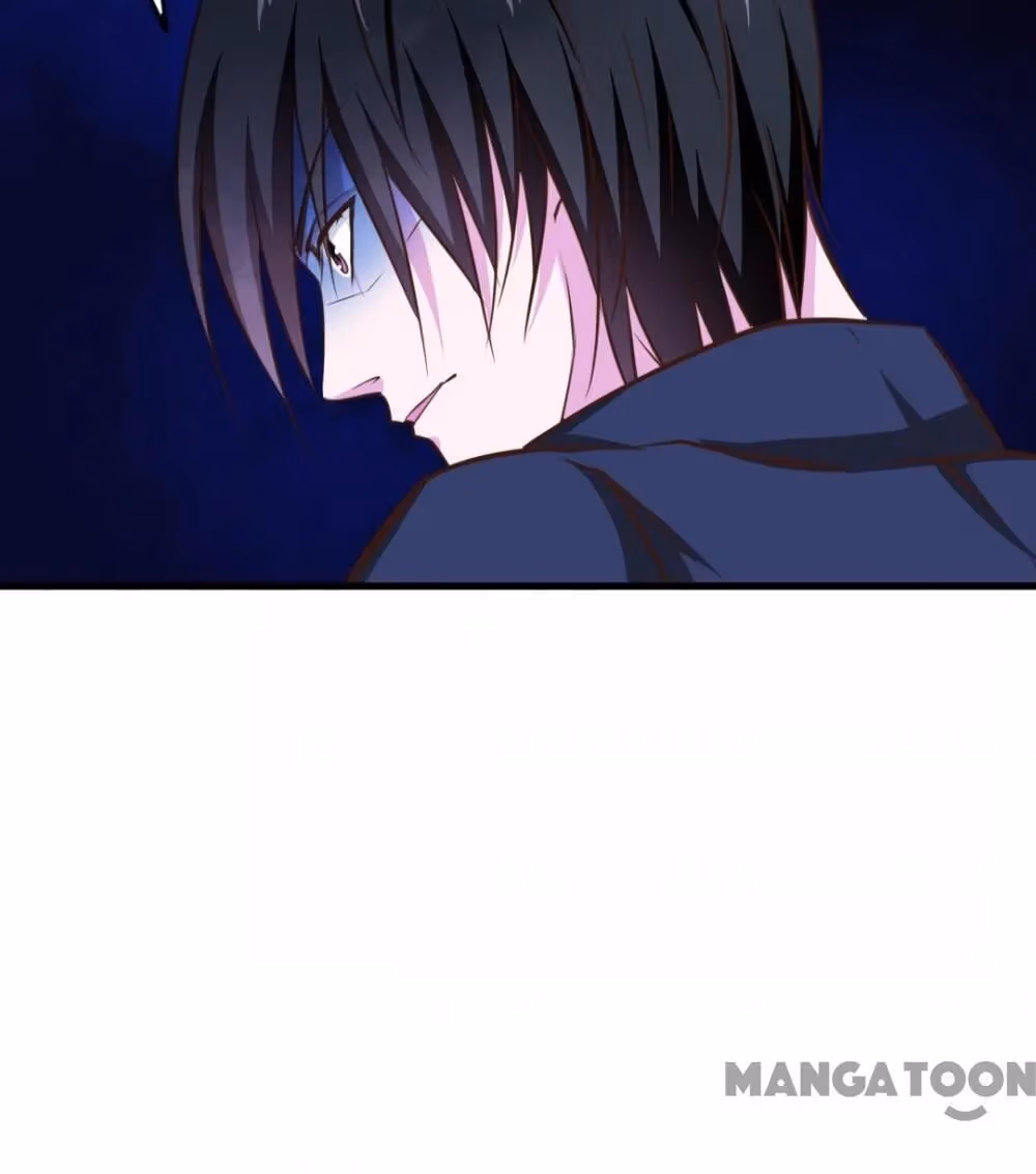 Read My Pretty Tenants chapter 161 image 20 on Lezhin