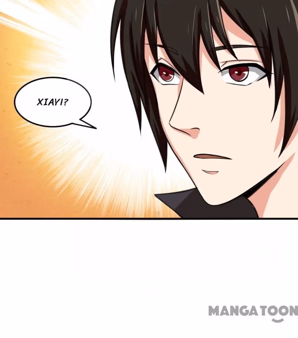 Read My Pretty Tenants chapter 161 image 5 on Lezhin