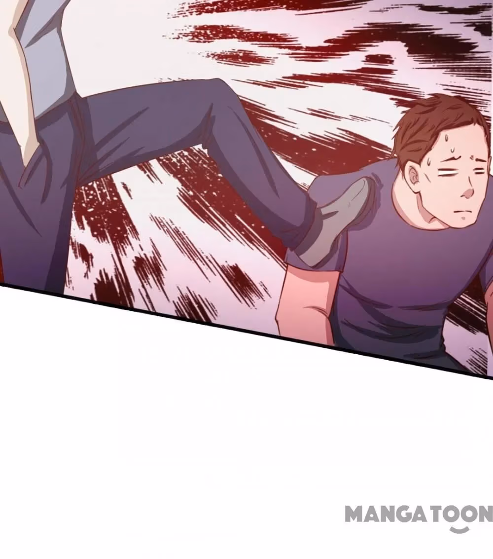 Read My Pretty Tenants chapter 162 image 10 on Lezhin