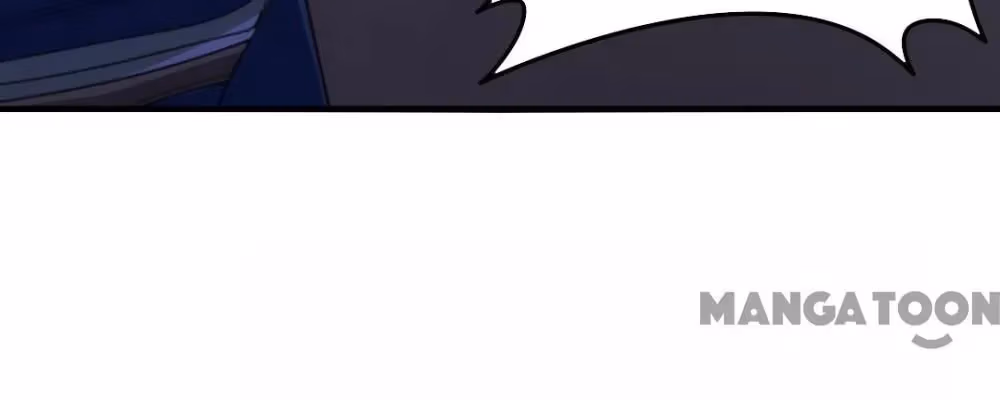 Read My Pretty Tenants chapter 164 image 20 on Lezhin