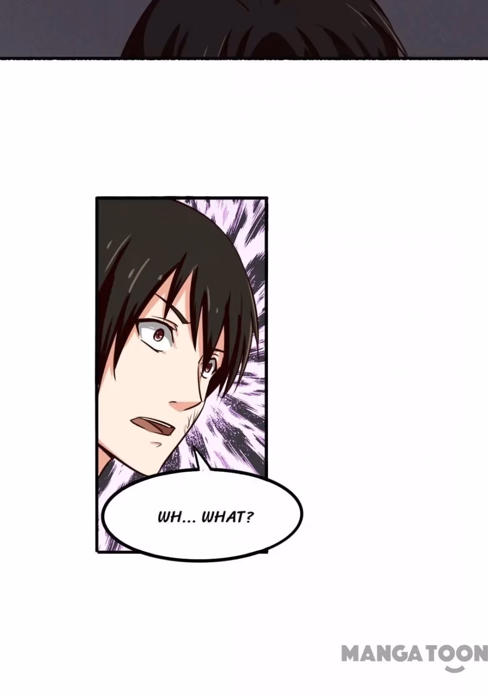 Read My Pretty Tenants chapter 164 image 24 on Lezhin